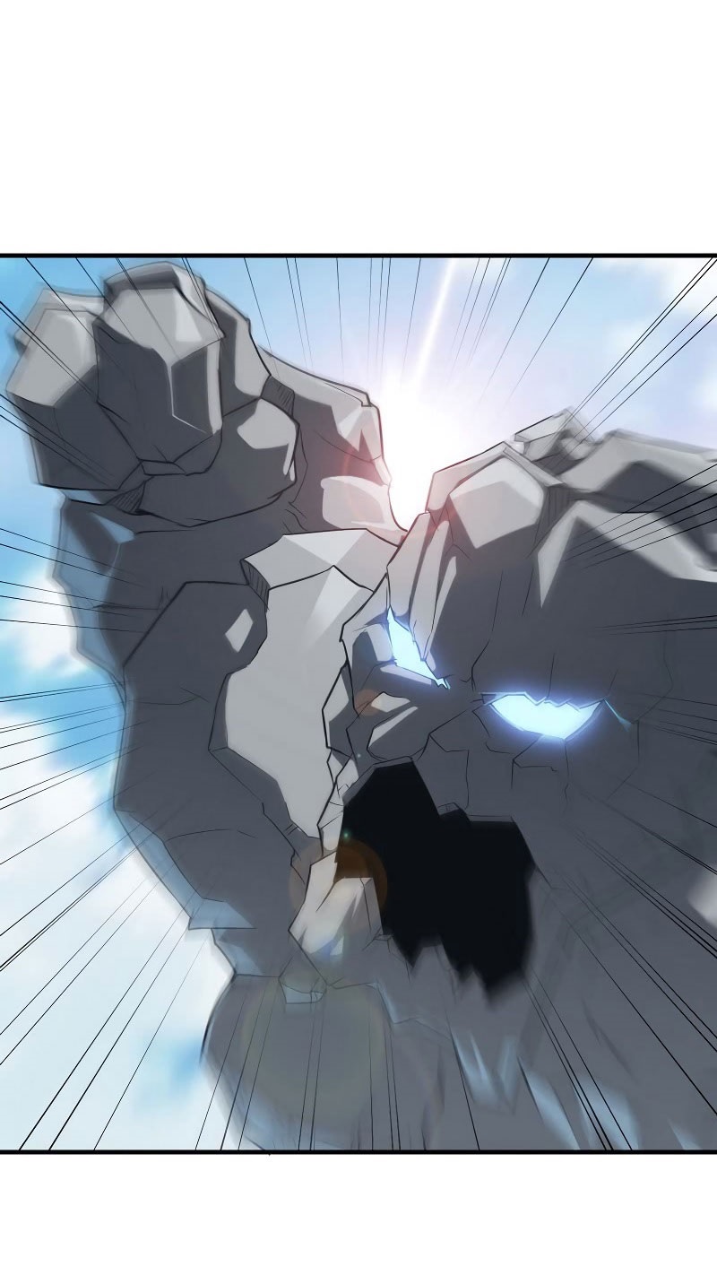 My Wife Is a Demon Queen Chap 74 - Next Chap 75