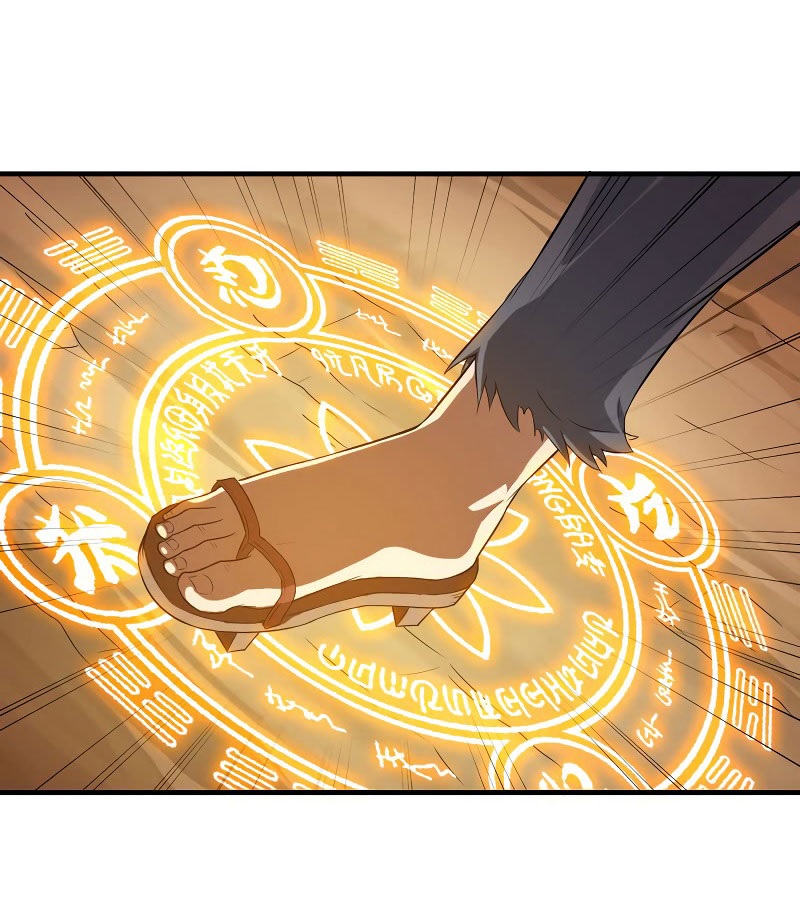 My Wife Is a Demon Queen Chap 75 - Next Chap 76