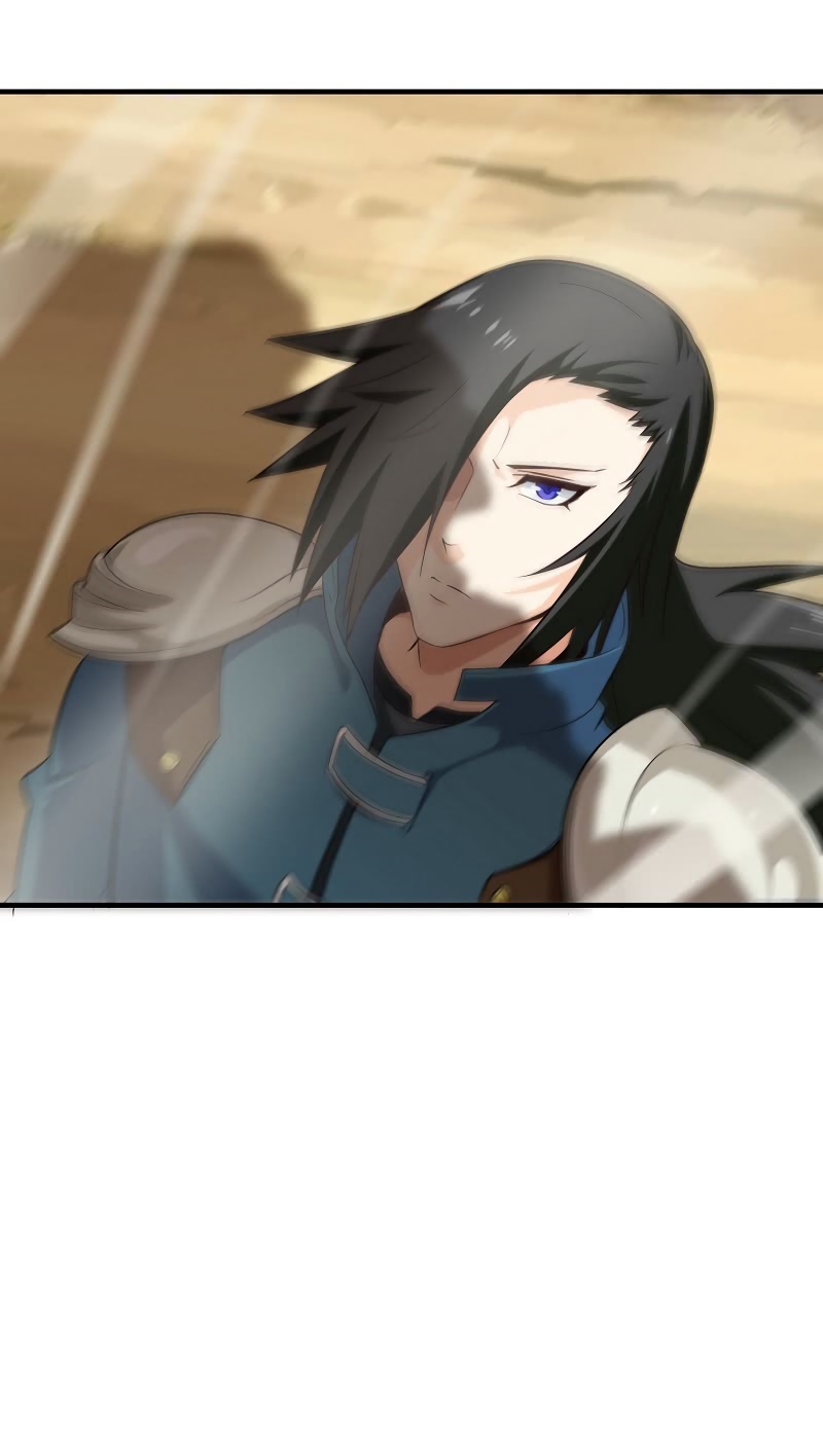 My Wife Is a Demon Queen Chap 75 - Next Chap 76