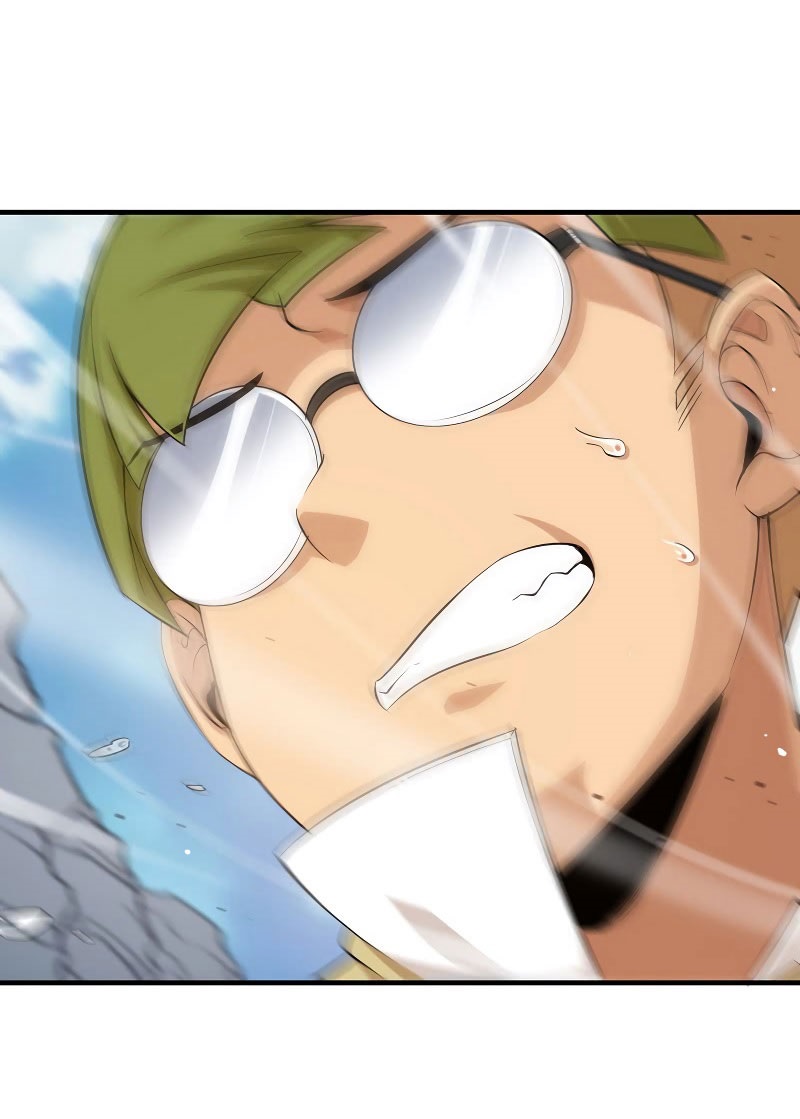 My Wife Is a Demon Queen Chap 75 - Next Chap 76