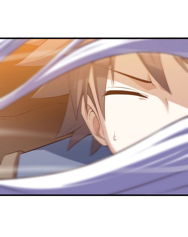My Wife Is a Demon Queen Chap 78 - Next Chap 79