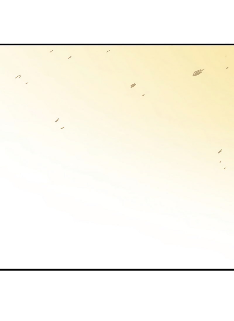 My Wife Is a Demon Queen Chap 78 - Next Chap 79