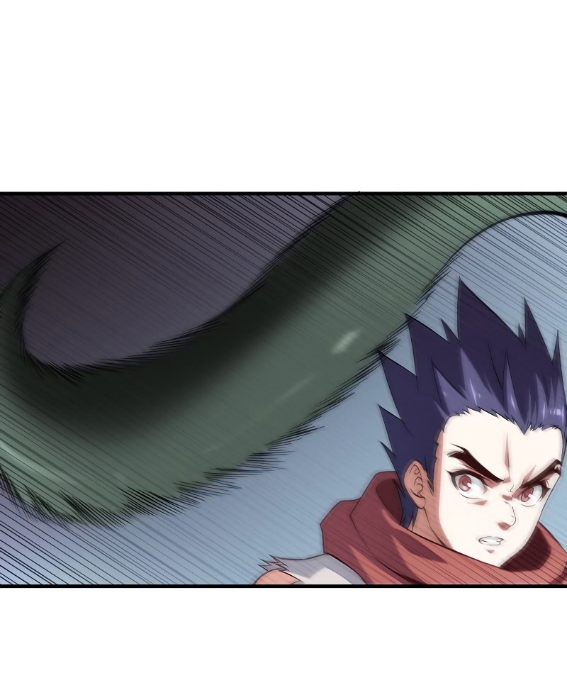 My Wife Is a Demon Queen Chap 70 - Next Chap 71