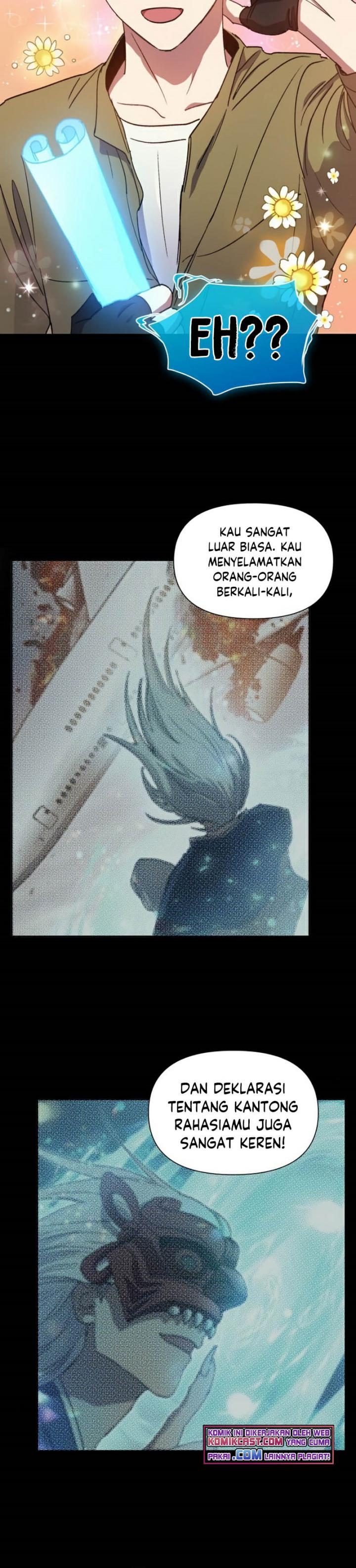 The S-Classes That I Raised Chap 30 - Next Chap 31