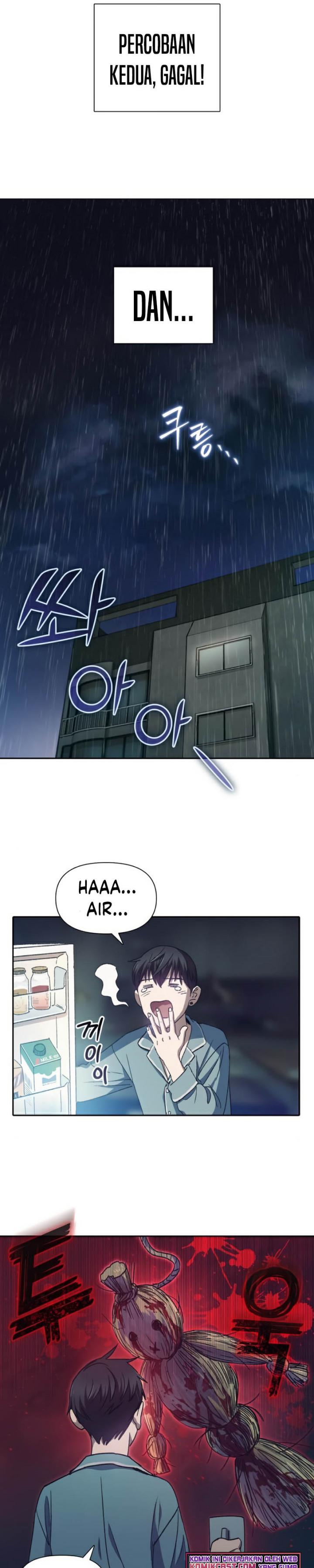 The S-Classes That I Raised Chap 30 - Next Chap 31