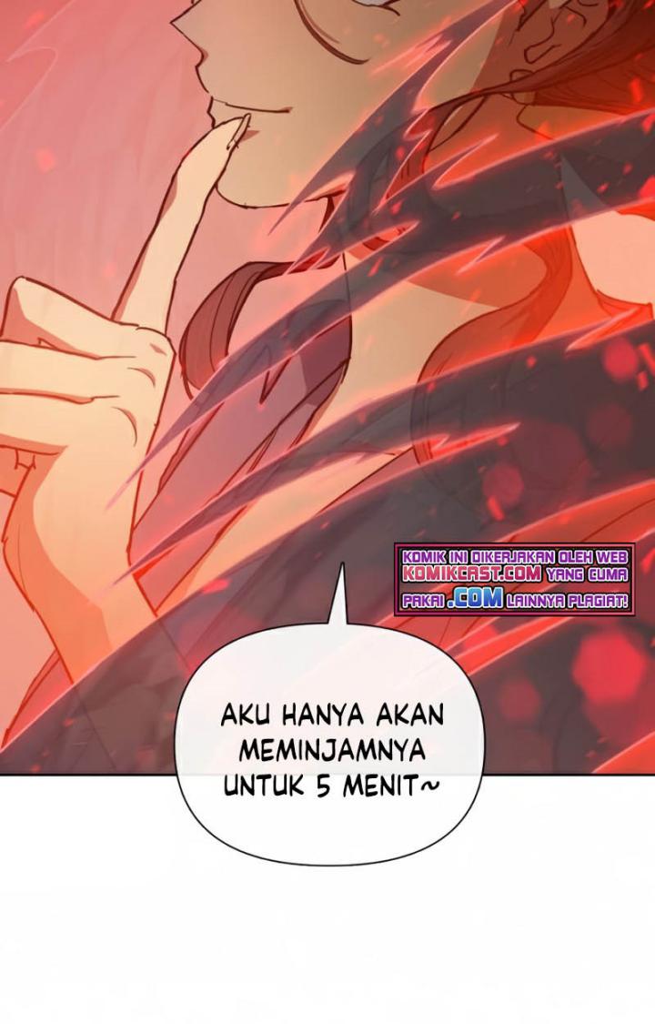 The S-Classes That I Raised Chap 32 - Next Chap 33