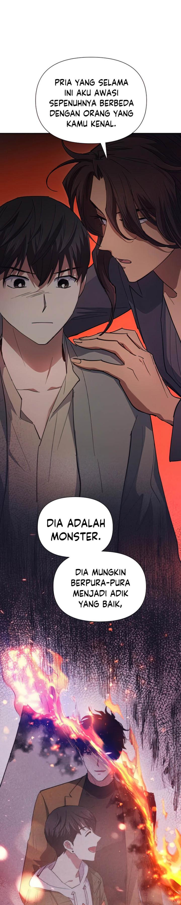 The S-Classes That I Raised Chap 33 - Next Chap 34