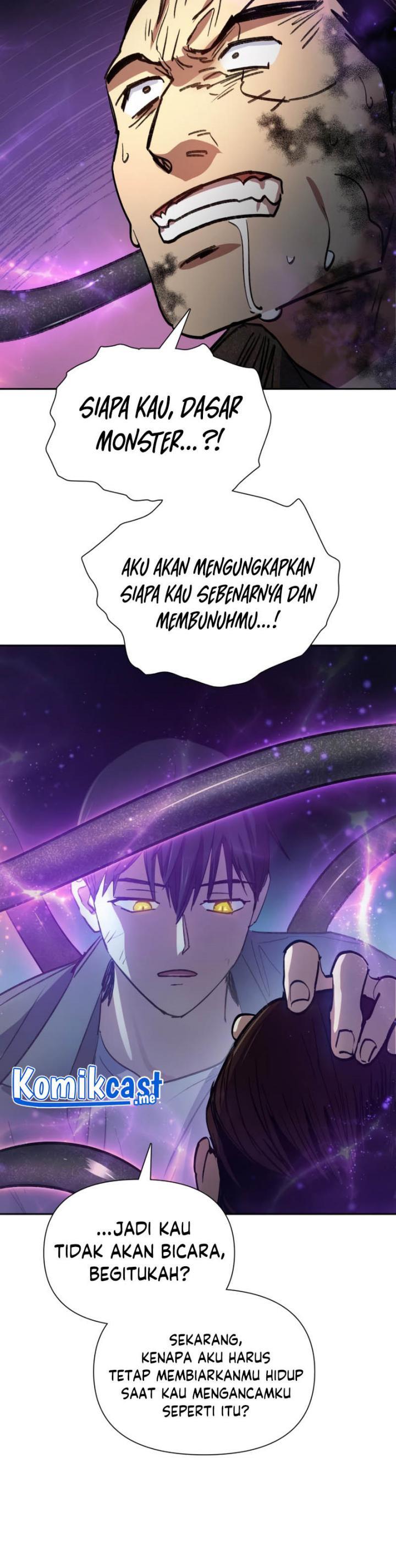 The S-Classes That I Raised Chap 38 - Next Chap 39