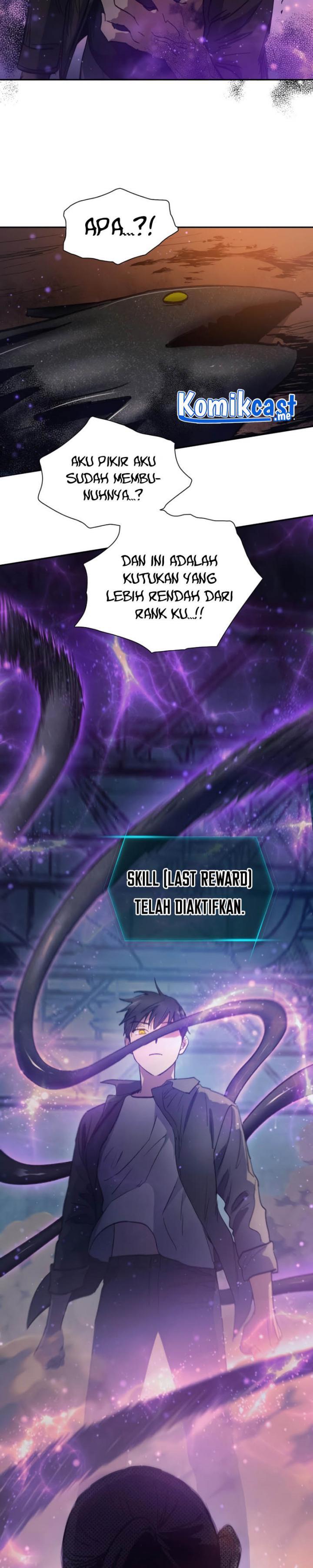 The S-Classes That I Raised Chap 38 - Next Chap 39