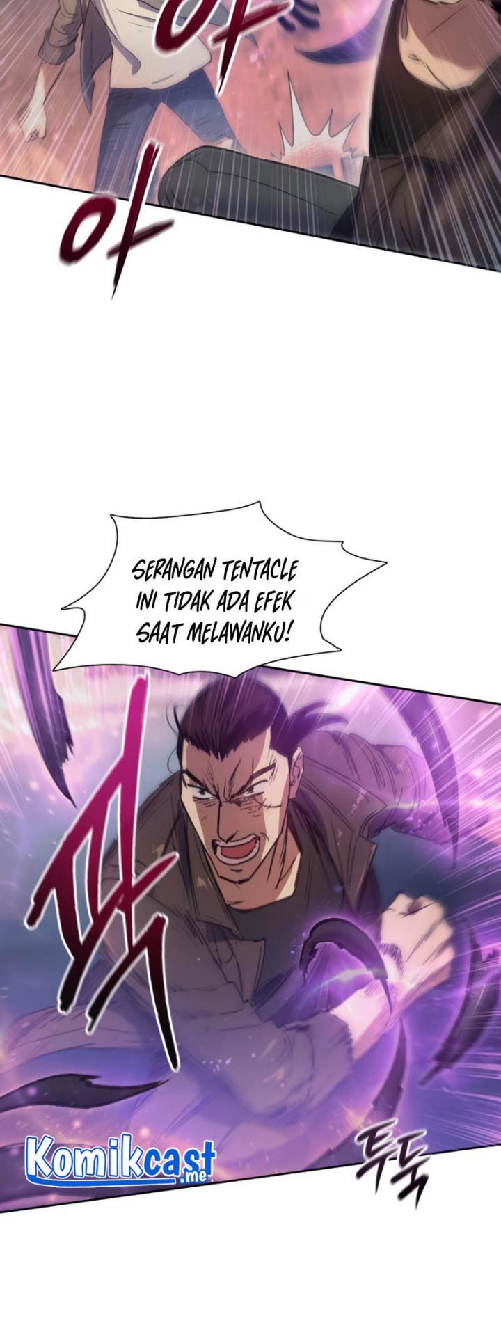 The S-Classes That I Raised Chap 38 - Next Chap 39