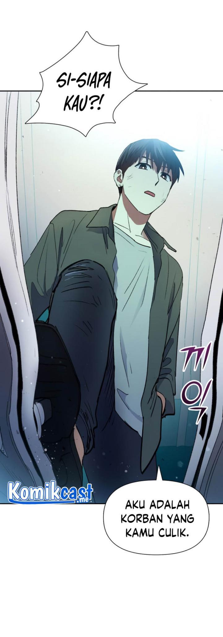 The S-Classes That I Raised Chap 39 - Next Chap 40