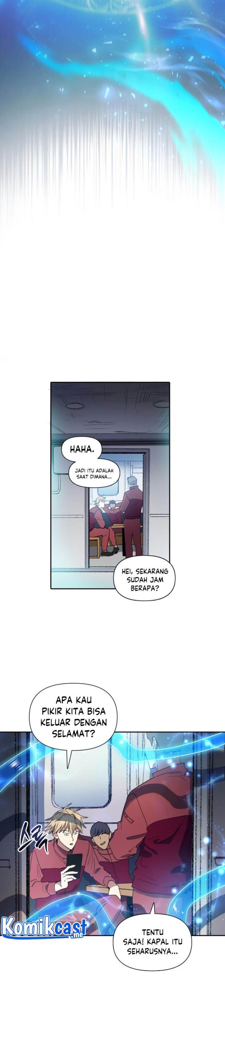 The S-Classes That I Raised Chap 39 - Next Chap 40