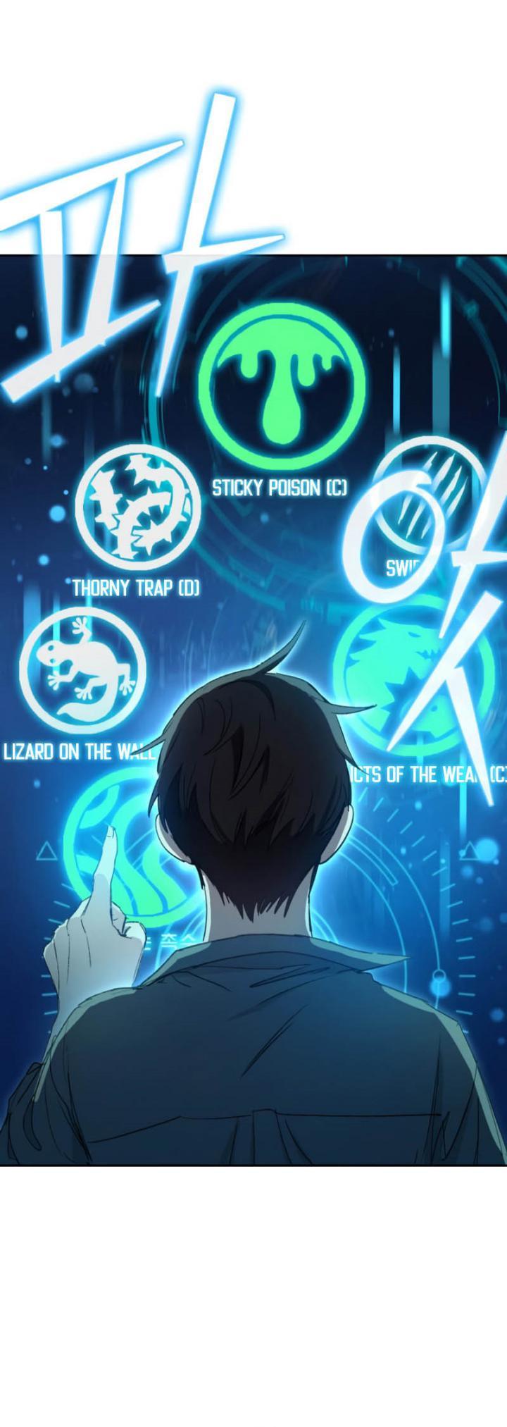 The S-Classes That I Raised Chap 39 - Next Chap 40