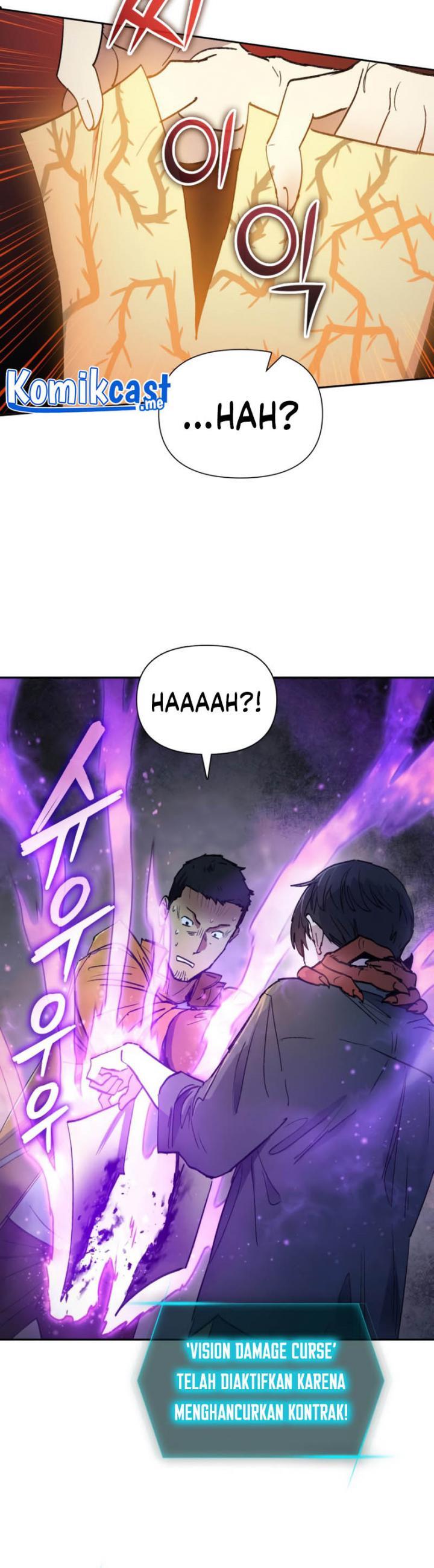 The S-Classes That I Raised Chap 39 - Next Chap 40