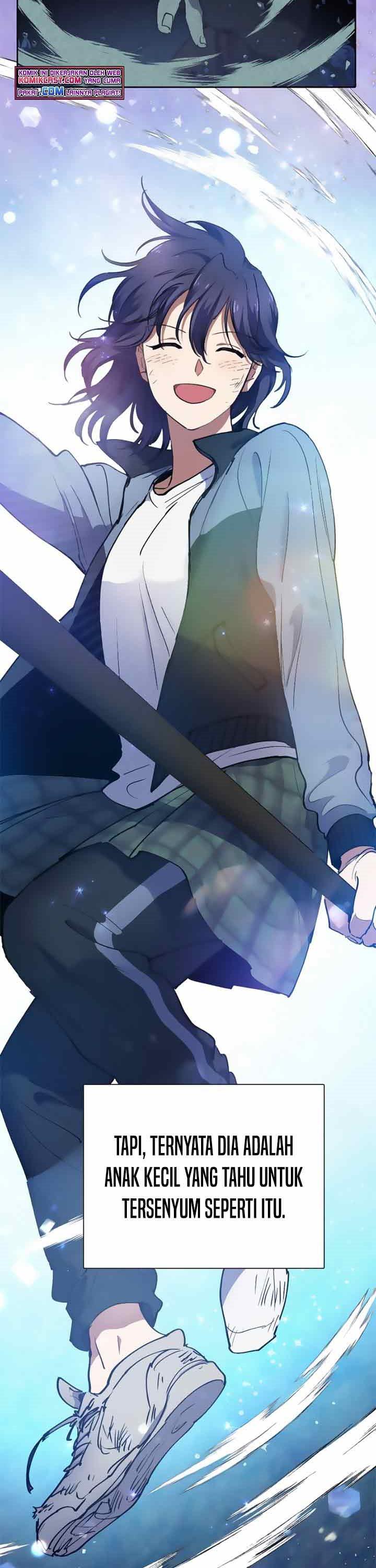 The S-Classes That I Raised Chap 11 - Next Chap 12