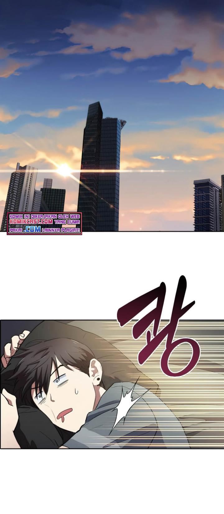 The S-Classes That I Raised Chap 13 - Next Chap 14