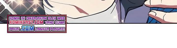The S-Classes That I Raised Chap 13 - Next Chap 14