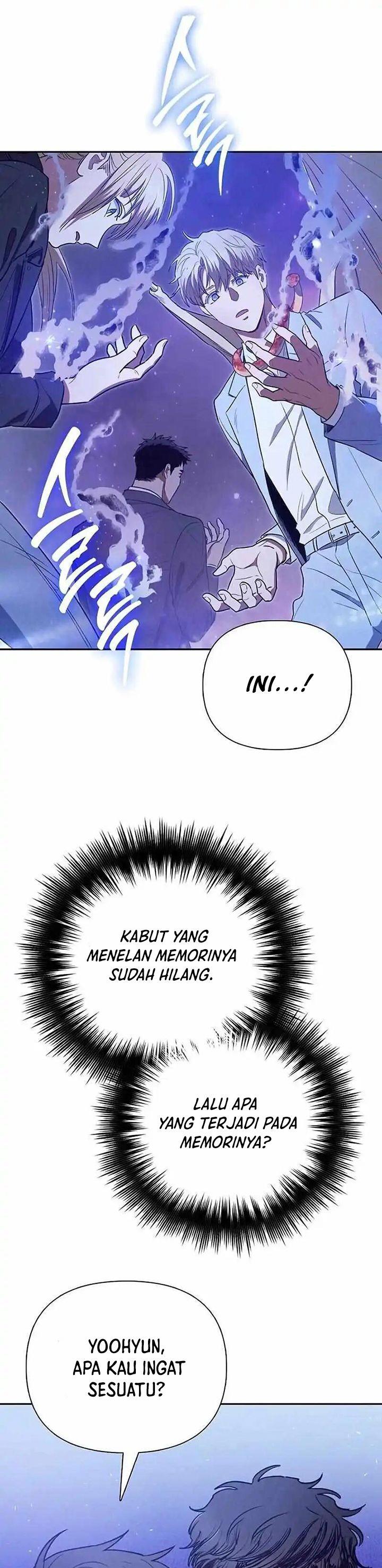 The S-Classes That I Raised Chap 145 - Next Chap 146