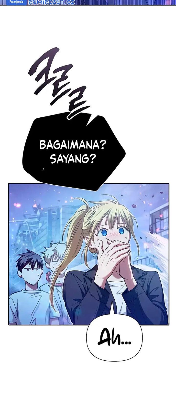 The S-Classes That I Raised Chap 146 - Next Chap 147