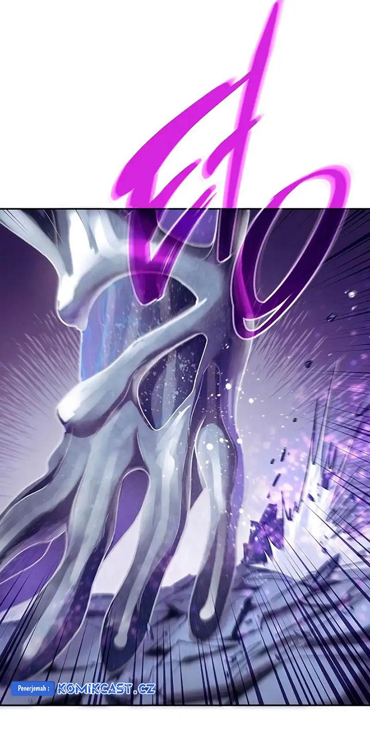 The S-Classes That I Raised Chap 146 - Next Chap 147