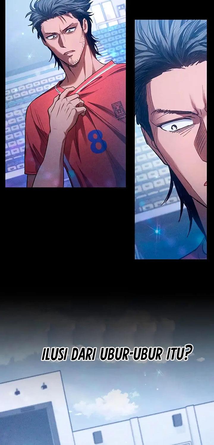 The S-Classes That I Raised Chap 146 - Next Chap 147