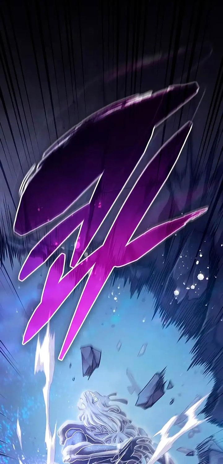 The S-Classes That I Raised Chap 146 - Next Chap 147