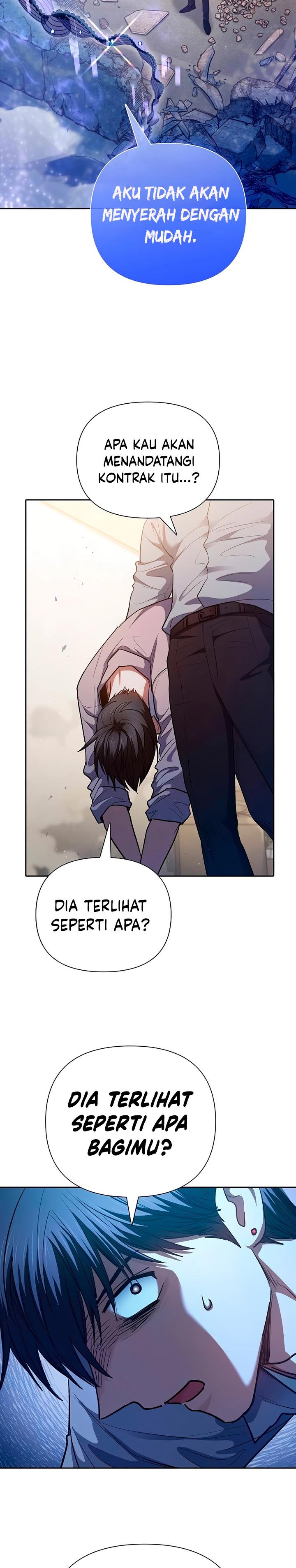 The S-Classes That I Raised Chap 140 - Next Chap 141