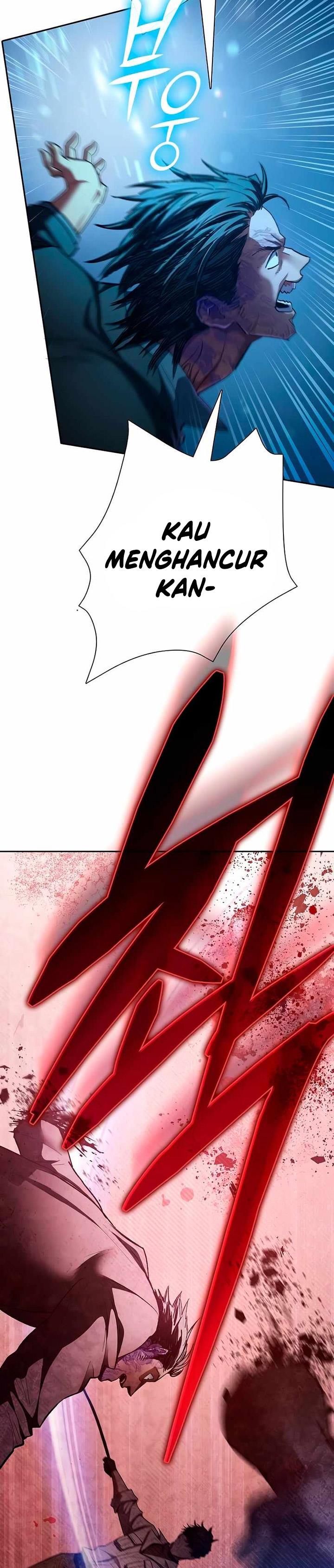 The S-Classes That I Raised Chap 142 - Next Chap 143