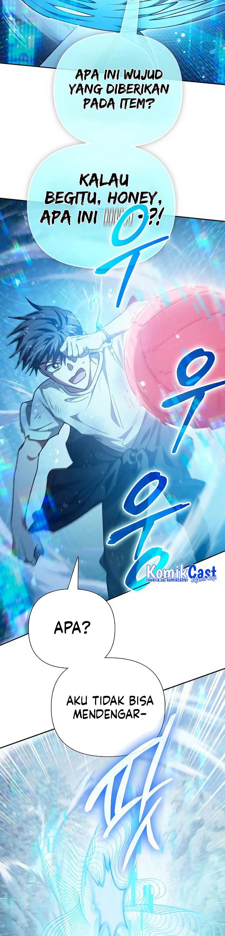 The S-Classes That I Raised Chap 150 - Next Chap 151
