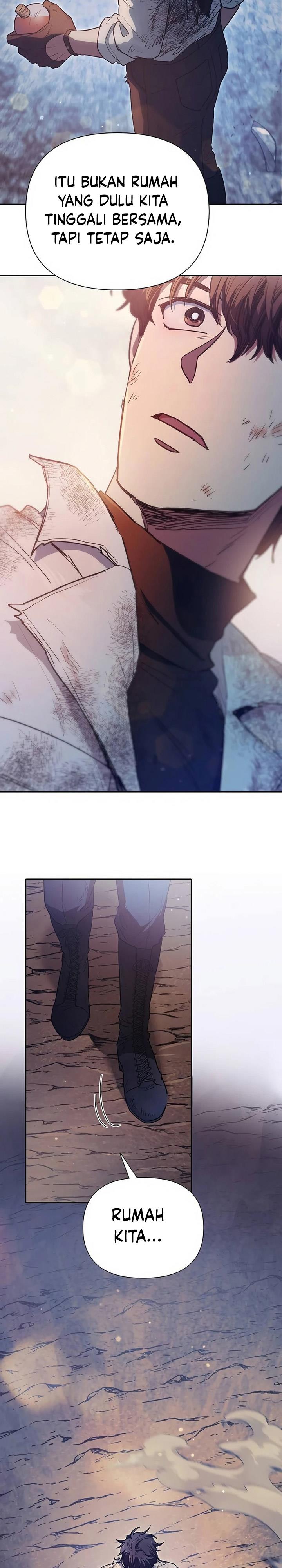The S-Classes That I Raised Chap 151 - Next Chap 152