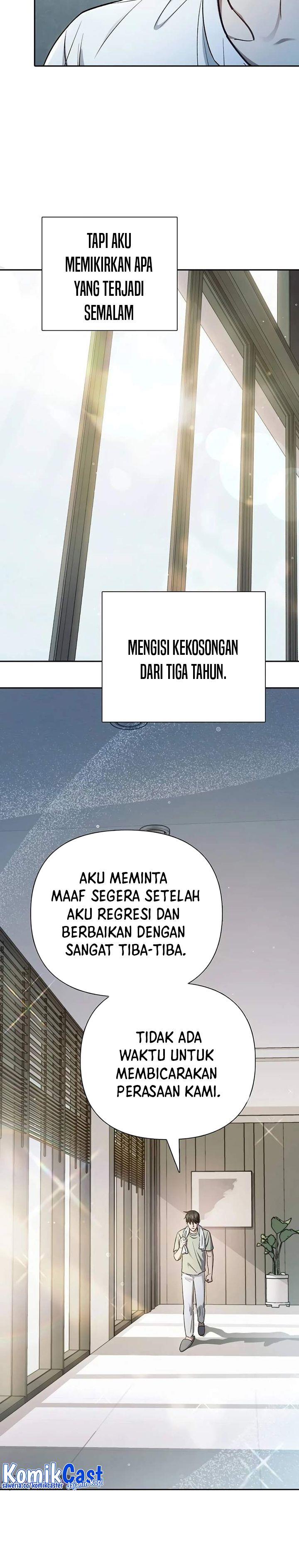 The S-Classes That I Raised Chap 152 - Next Chap 153