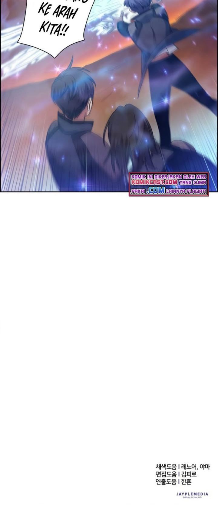 The S-Classes That I Raised Chap 24 - Next Chap 25