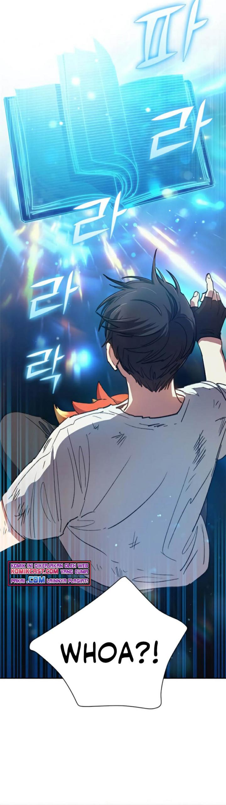 The S-Classes That I Raised Chap 25 - Next Chap 26