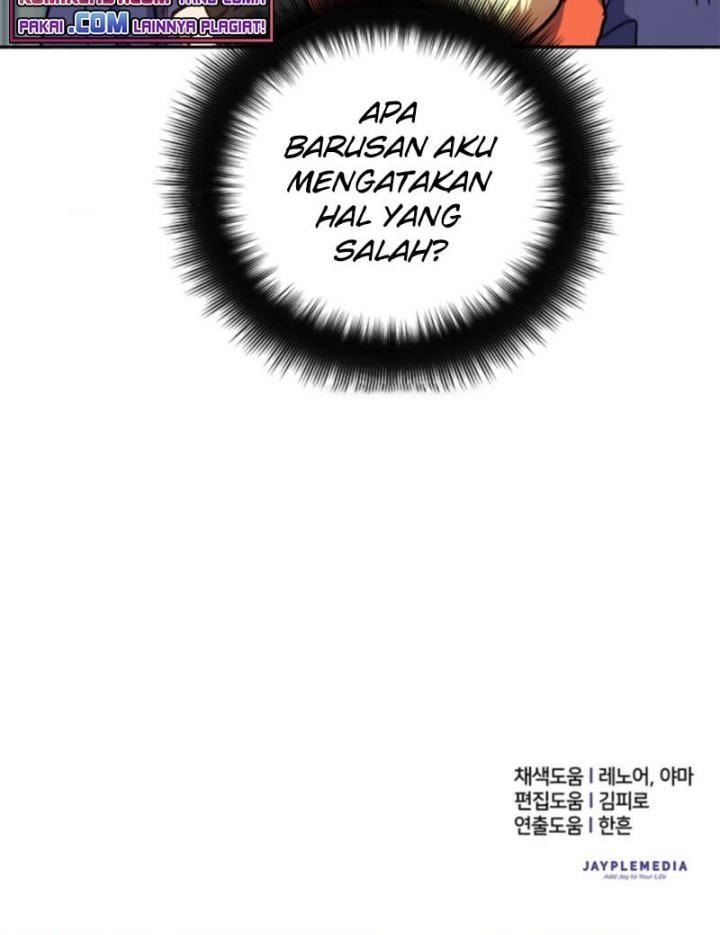 The S-Classes That I Raised Chap 27 - Next Chap 28