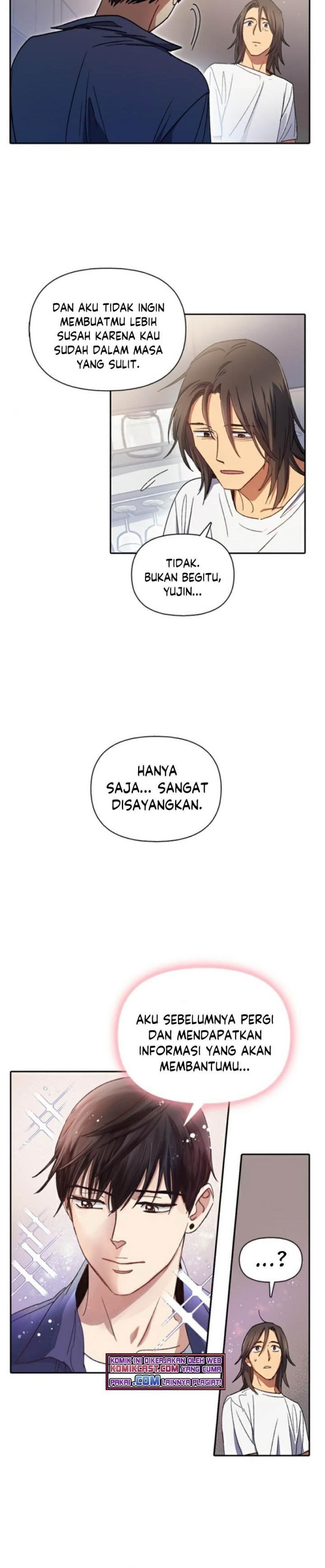 The S-Classes That I Raised Chap 28 - Next Chap 29