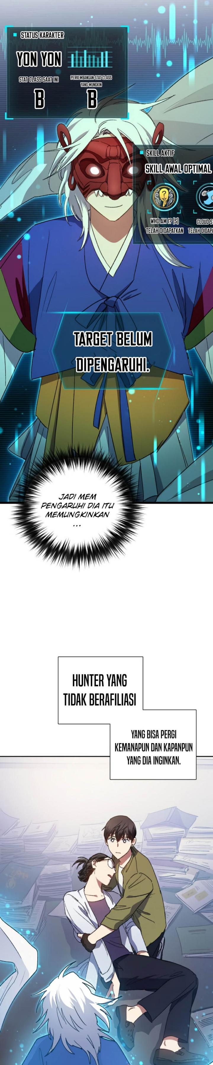 The S-Classes That I Raised Chap 29 - Next Chap 30
