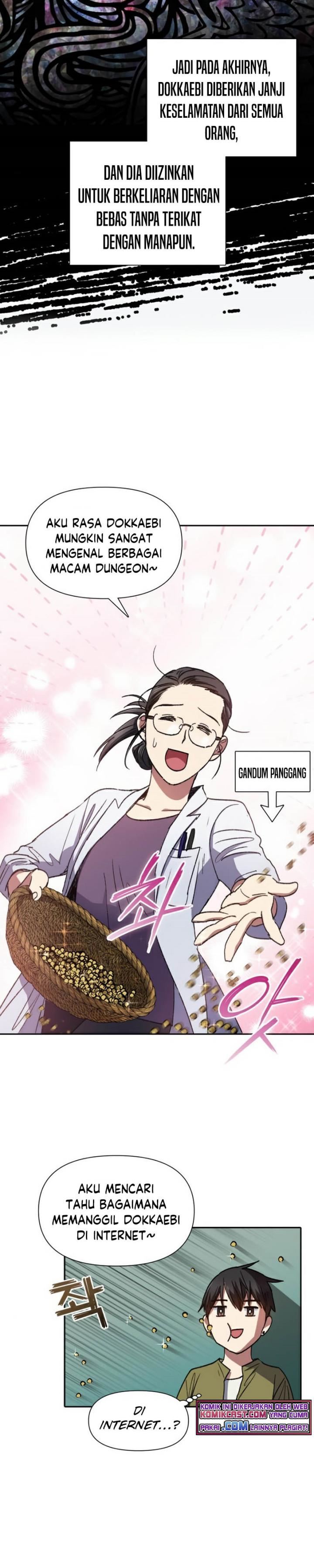 The S-Classes That I Raised Chap 29 - Next Chap 30