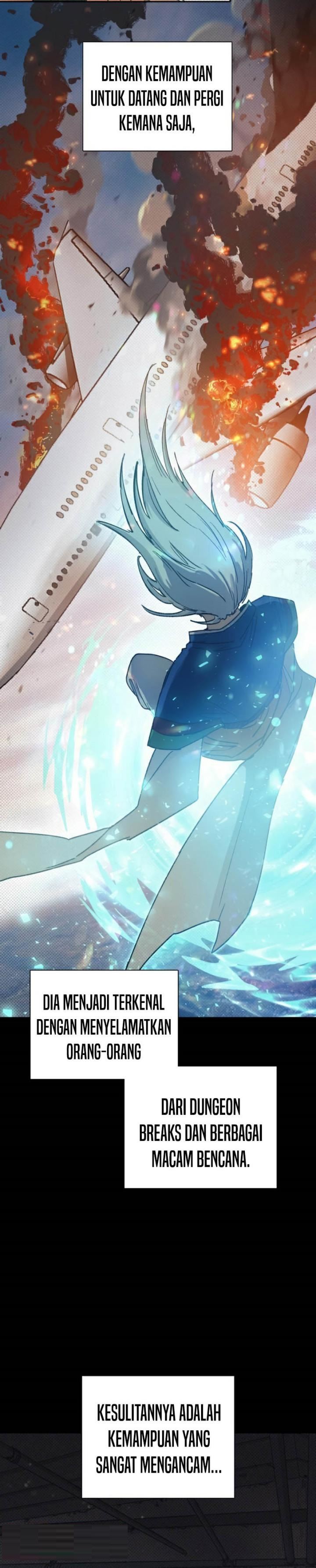 The S-Classes That I Raised Chap 29 - Next Chap 30