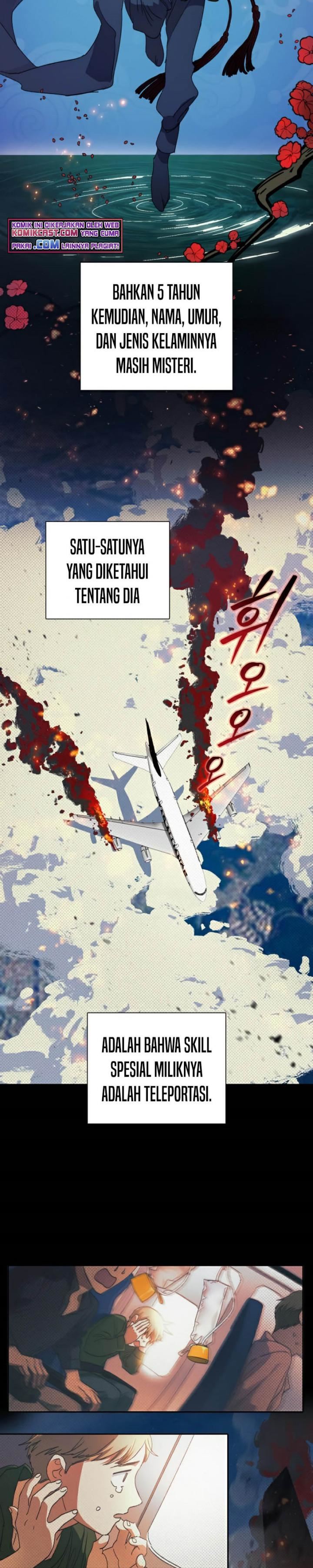The S-Classes That I Raised Chap 29 - Next Chap 30