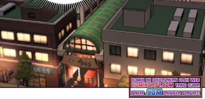 The S-Classes That I Raised Chap 7 - Next Chap 8