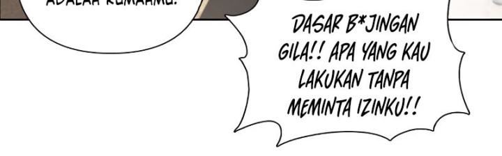 The S-Classes That I Raised Chap 7 - Next Chap 8