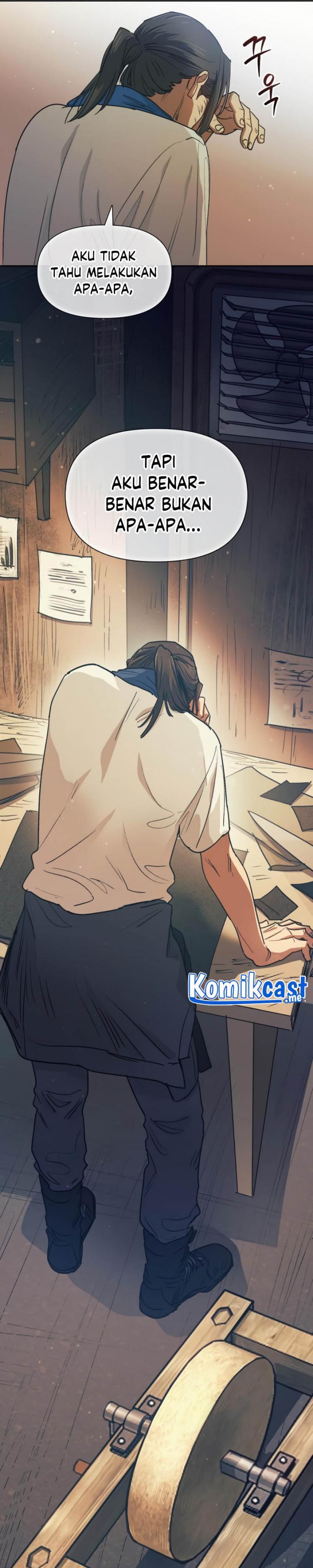 The S-Classes That I Raised Chap 40 - Next Chap 41