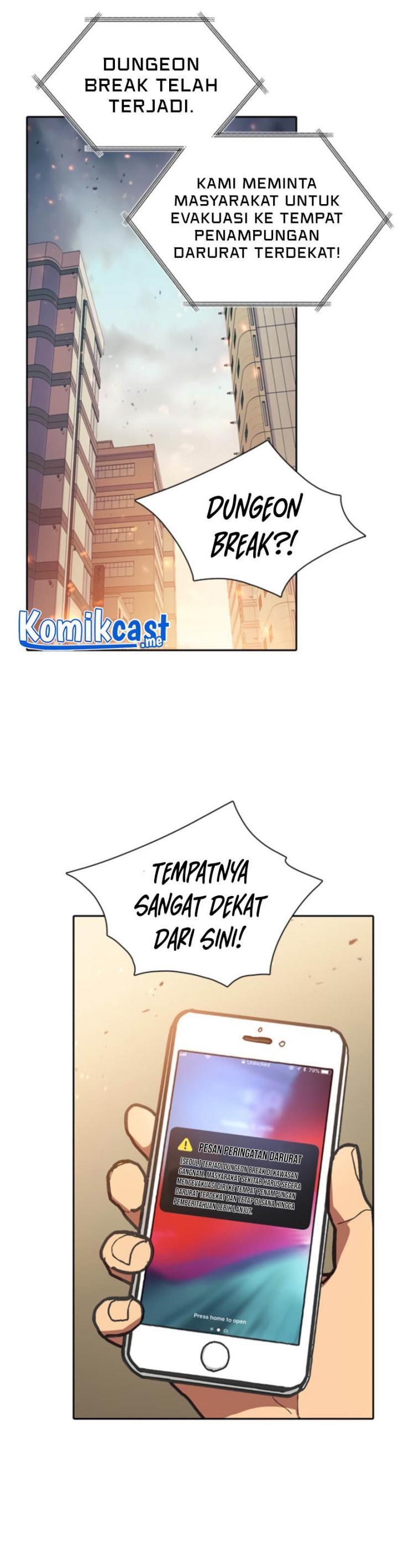 The S-Classes That I Raised Chap 41 - Next Chap 42