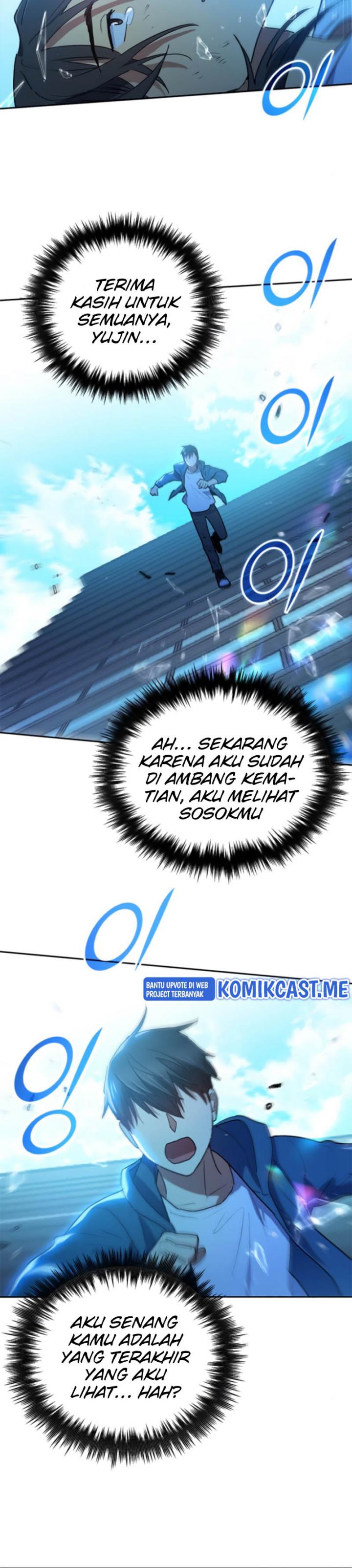 The S-Classes That I Raised Chap 42 - Next Chap 43