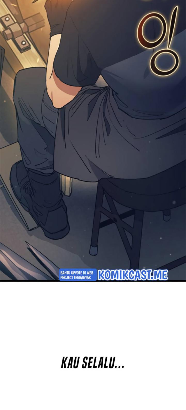The S-Classes That I Raised Chap 43 - Next Chap 44