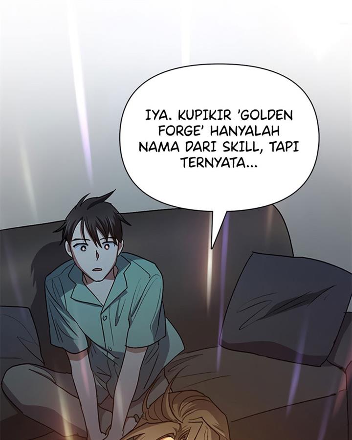 The S-Classes That I Raised Chap 44 - Next Chap 45