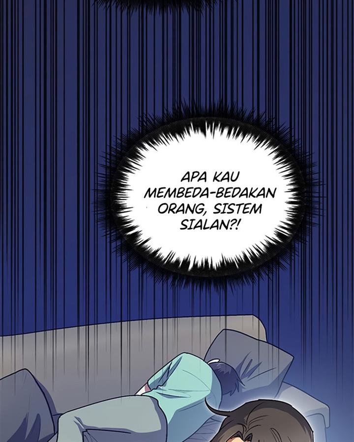 The S-Classes That I Raised Chap 44 - Next Chap 45