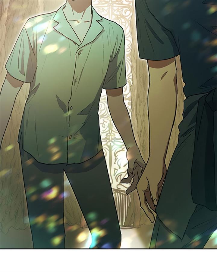 The S-Classes That I Raised Chap 44 - Next Chap 45