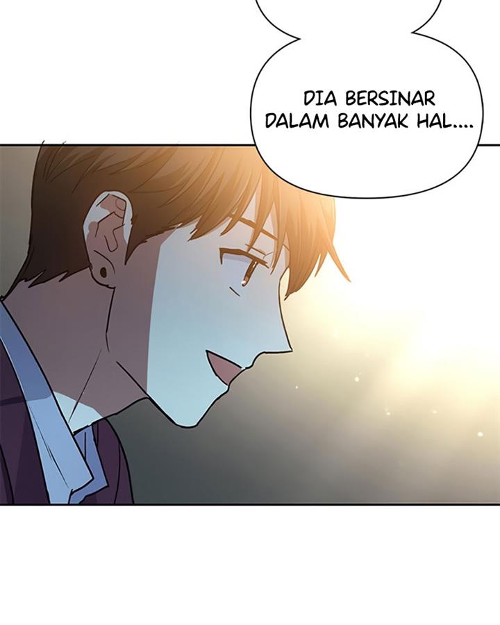 The S-Classes That I Raised Chap 44 - Next Chap 45