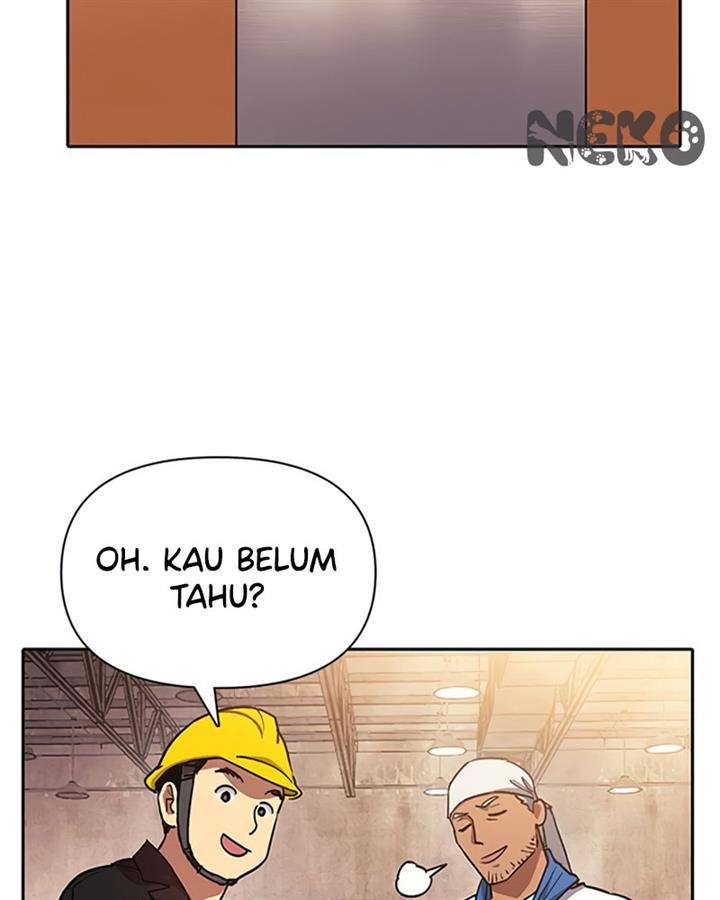 The S-Classes That I Raised Chap 44 - Next Chap 45